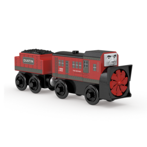 File:WoodenRailwayDustin.png
