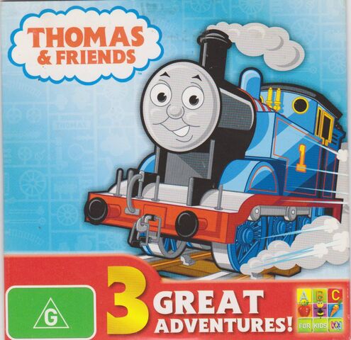 File:3GreatAdventures.jpg