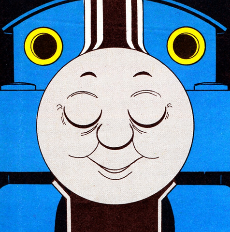 File:AFishySmell2.png