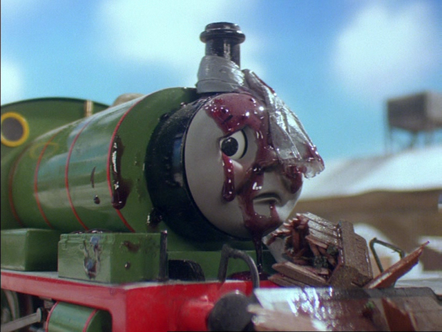 File:AScarfforPercy56.png