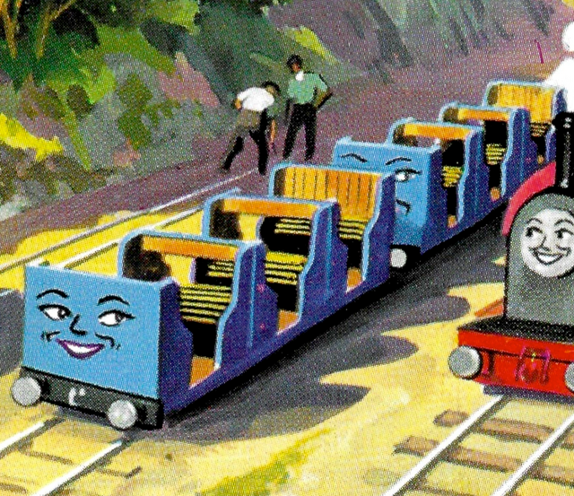 File:Ada,Jane,andMabel.png