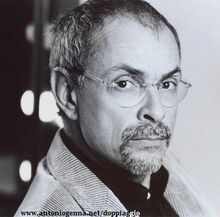 AngeloMaggi