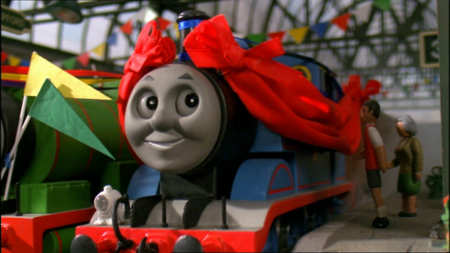 File:BestDressedEngine43.png