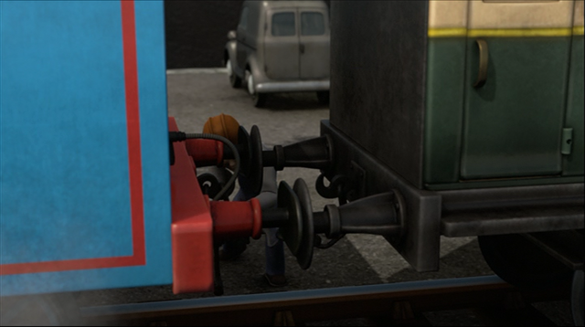 File:BustMyBuffers!25.png