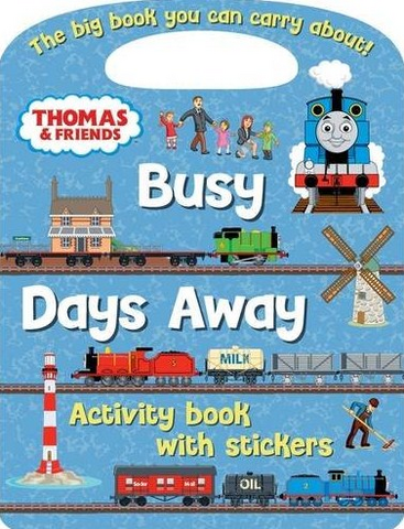 File:BusyDaysAway.png