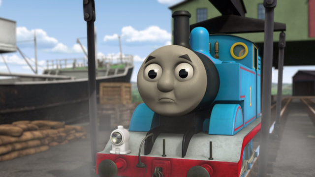 File:CreakyCranky82.png