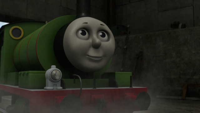 File:DayoftheDiesels211.png