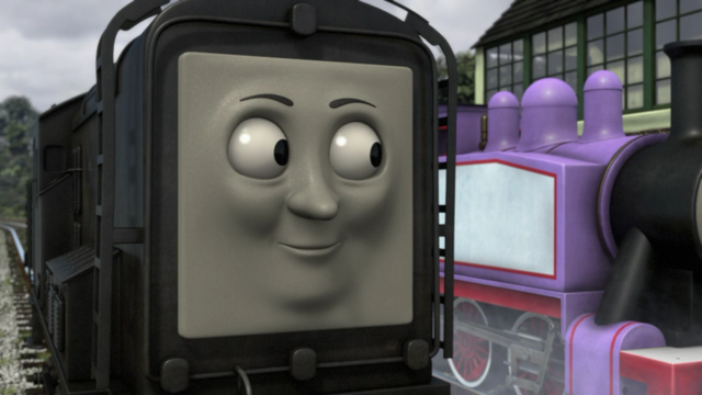 File:Diesel'sSpecialDelivery42.png