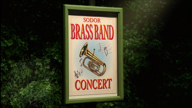 File:Edward'sBrassBand53.png
