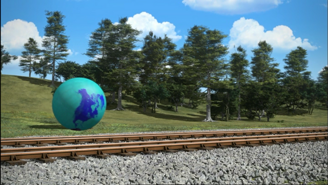 File:EmilySavestheWorld80.png