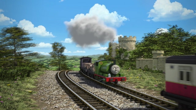 File:EngineoftheFuture53.png