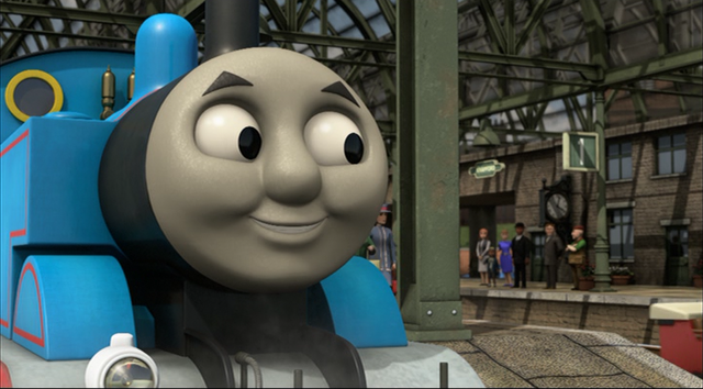 File:HappyBirthdaySir76.png