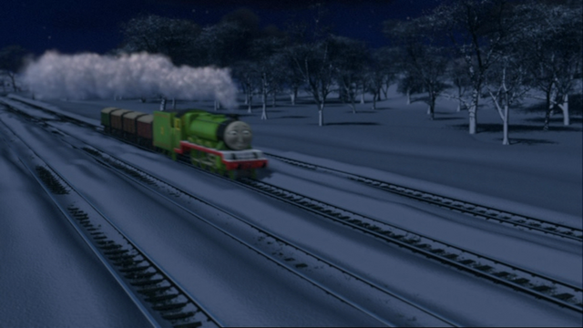 File:Henry'sMagicBox1.png