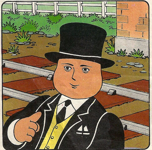 File:InAMuddle4.jpg