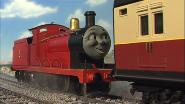 File:JamestheSecondBest78.png