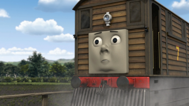 File:JamestotheRescue46.png