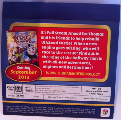 File:JourneywithThomasbackcover.png