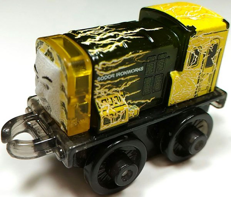 File:MinisElectrifiedBert.png