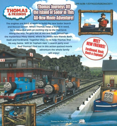 File:MistyIslandRescue(MalaysianDVD)backcover.png