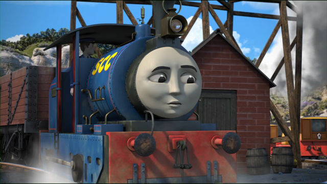 File:NoHelpAtAll15.png