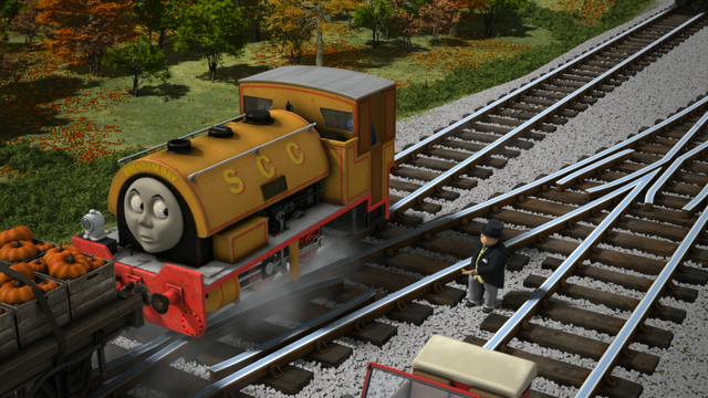 File:Percy'sLuckyDay96.png