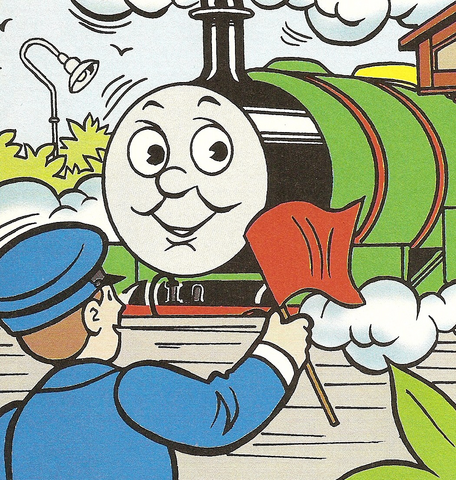 File:Percy'sPuzzlingTrip!6.png