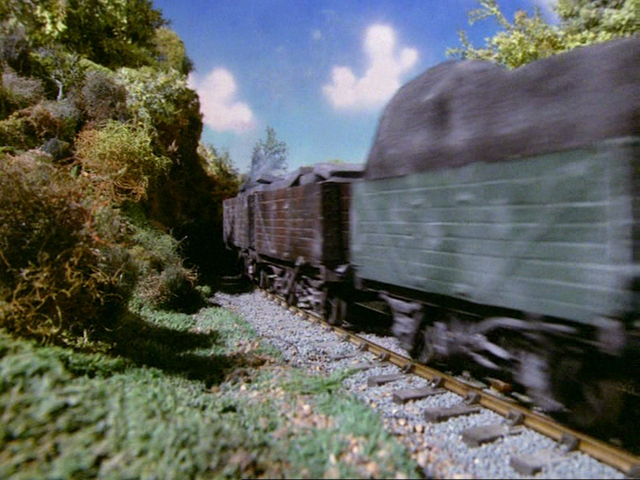File:PercyTakesthePlunge28.png