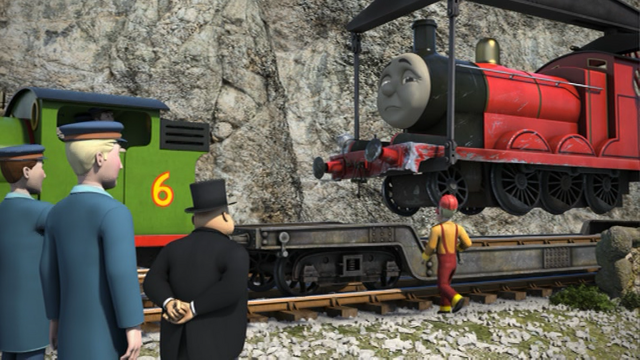 File:PhiliptotheRescue106.png