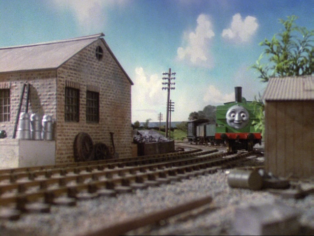 File:PopGoestheDiesel6.png