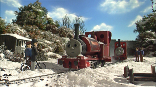 File:SkarloeytheBrave60.png