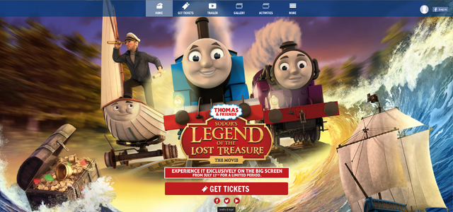 File:Sodor'sLegendoftheLostTreasureminisite.png