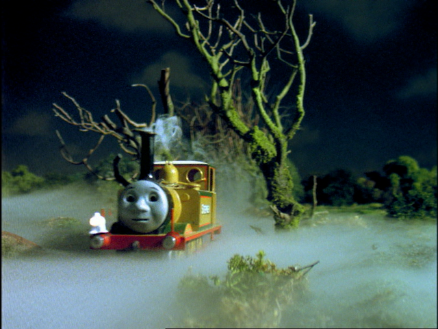 File:StepneyGetsLost31.png