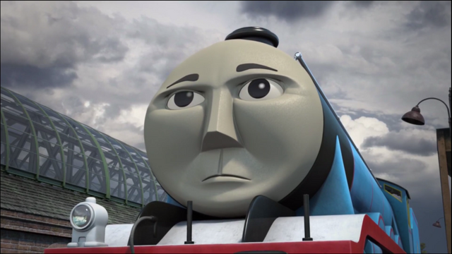 File:TheAdventureBegins160.png