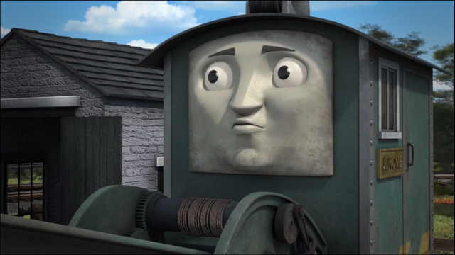 File:TheAdventureBegins324.png