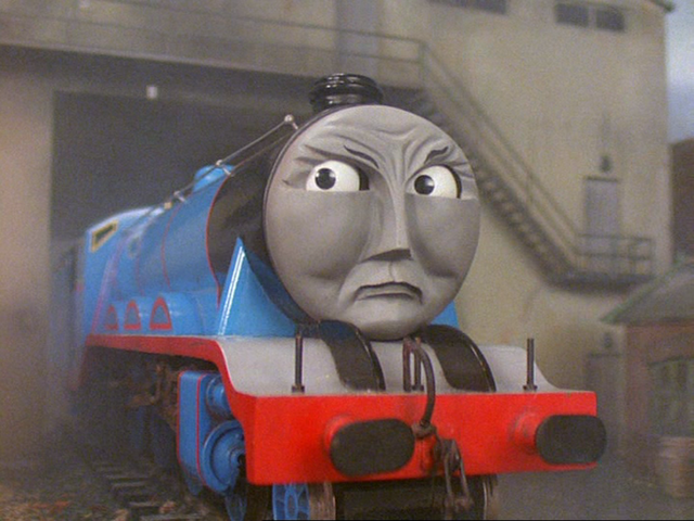 File:TheTroublewithMud33.png