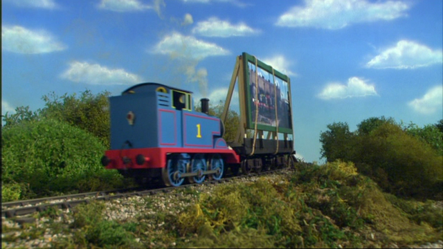 File:ThomasAndTheBillboard29.png