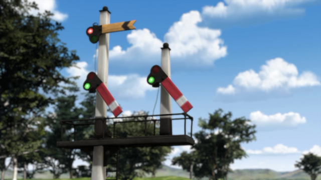 File:ThomasAndTheRubbishTrain43.png