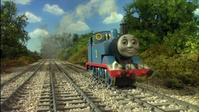 File:ThomasandtheStinkyCheese18.png