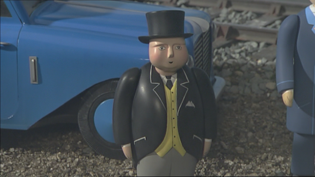 File:ThomasandtheTuba9.png