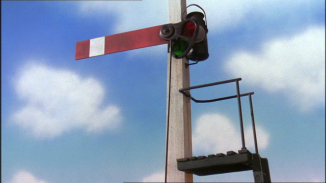 File:ThomastheJetEngine37.png