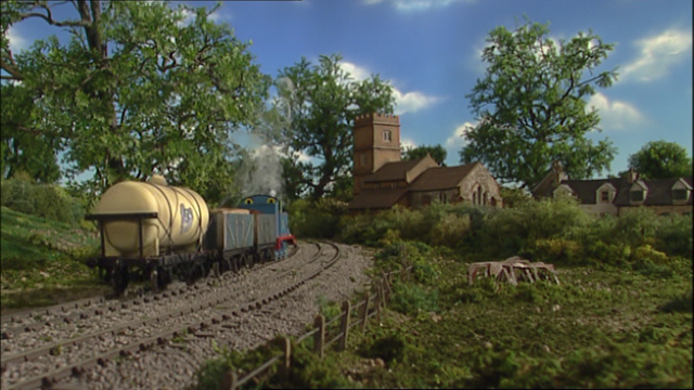 File:TooHotForThomas64.png