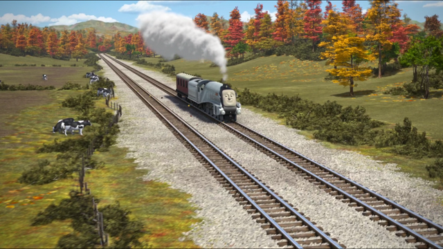 File:TwoWheelsGood10.png