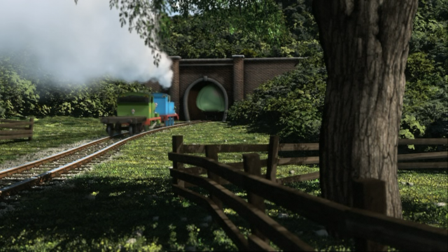 File:Up,UpandAway!72.png