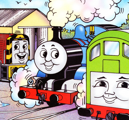 File:ATallStory4.png