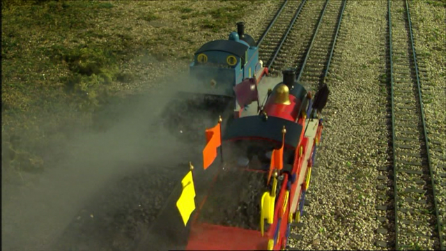 File:DirtyWork(Season11)57.png