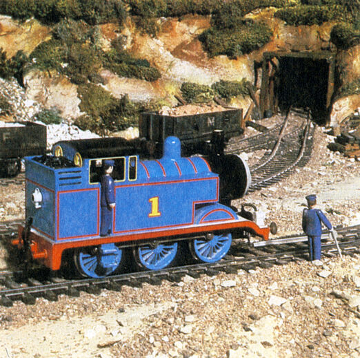 File:DowntheMine56.jpg