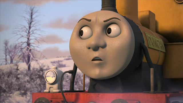 File:DuncantheHumbug22.png