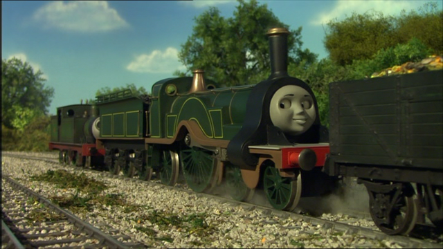 File:Emily'sRubbish88.png