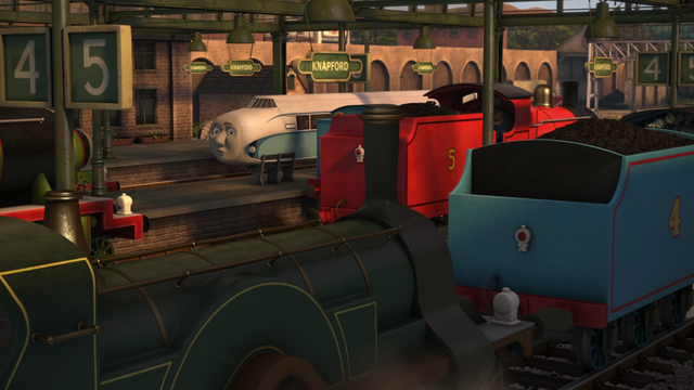 File:EngineoftheFuture109.png