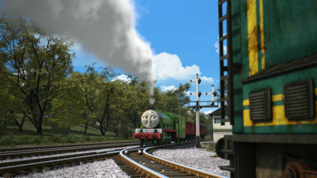 File:HenrySpotsTrouble70.png